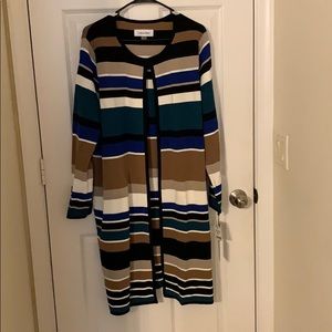 COPY - Brand new plus size cardigan!!